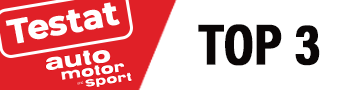 ETICHETA - BRIDGESTONE TURANZA 6