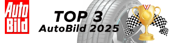 ETICHETA - HANKOOK ION EVO si ION EVO SUV