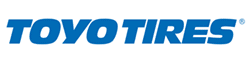 TOYO