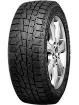 Anvelope iarna CORDIANT WINTER DRIVE 175/70R13 82T