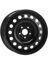 Jante tabla ALCAR-STAHLRAD 4012 6X15 5X118 CB:71.1 ET:68