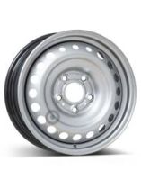 Jante tabla ALCAR-STAHLRAD 4516 6X15 5x114.30 CB:66 ET:40