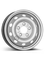 Jante tabla ALCAR-STAHLRAD 7011 6X16 5X130 CB:78.1 ET:68