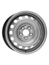 Jante tabla ALCAR-STAHLRAD 9897 6.5X16 5X112 CB:66.5 ET:60