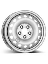 Jante tabla ALCAR-STAHLRAD 6501 6.5X16 5X112 CB:66.5 ET:52