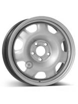 Jante tabla ALCAR-STAHLRAD 7233 6.5X16 5X108 CB:63.3 ET:60