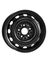 Jante tabla ALCAR-STAHLRAD 9506 6.5X16 5X127 CB:71.5 ET:40