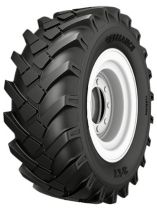 Anvelope AGRO-INDUSTRIALE ALLIANCE 317 MPT 10.5/80R18 0