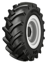 Anvelope AGRO-INDUSTRIALE ALLIANCE 324 600/80R16 0
