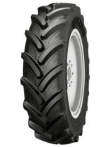 Anvelope AGROINDUSTRIALE ALLIANCE 370 AGRISTAR 240/70 R16 104 A8