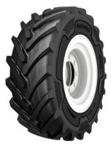 Anvelope AGRO-INDUSTRIALE ALLIANCE AGRISTAR II 470 280/70R16 112D
