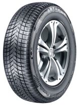 Anvelope all season APTANY ALLSEASON VERSAT RC501 245/45R17 99W