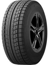 Anvelope iarna ARIVO WINMASTER ARW 2 225/60R18 104H