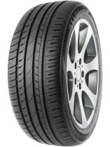 Anvelope vara ATLAS Sportgreen3 275/55R19 111W