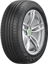 Anvelope vara AUSTONE SP-802 165/60R14 75H