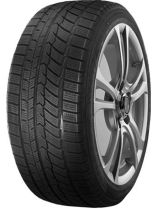Anvelope iarna AUSTONE SP-901 215/60R17 96H