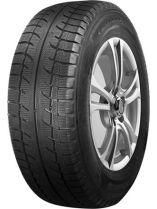 Anvelope iarna AUSTONE SP-902 215/70R15C 109R