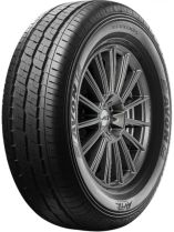 Anvelope vara AVON AV12 225/75R16C 121/120R