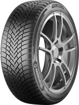 Anvelope iarna BARUM POLARIS 6 225/45R19 96V