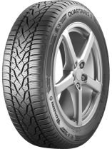 Anvelope all season BARUM QUARTARIS 5 195/60R15 88H