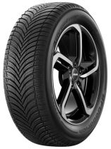 Anvelope all season BFGOODRICH ADVANTAGE ALL-SEASON 195/60R16 89H