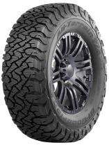 Anvelope all season BFGOODRICH ALL-TERRAIN T/A KO3 215/70R16 100S