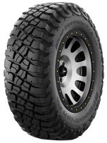 Anvelope vara BFGOODRICH MUD TERRAIN T/A KM3 215/75R15 100/97Q