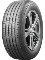 Anvelope vara BRIDGESTONE ALENZA 001 255/55R18 109W