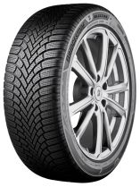 Anvelope iarna BRIDGESTONE BLIZZAK 6 205/65R16 99H
