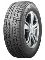 Anvelope iarna BRIDGESTONE BLIZZAK DM-V3 215/70R15 98S