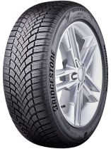 Anvelope iarna BRIDGESTONE BLIZZAK LM005 215/65R16 98H