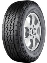 Anvelope all season BRIDGESTONE DUELER ALL TERRAIN A/T002 275/70R16 114T