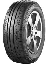 Anvelope vara BRIDGESTONE TURANZA T001 205/55R16 91V