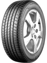 Anvelope vara BRIDGESTONE TURANZA T005 275/40R20 102Y