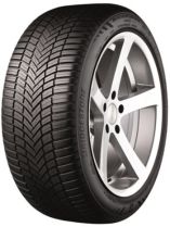 Anvelope all season BRIDGESTONE WEATHER CONTROL A005 EVO 185/65R15 92V