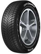 Anvelope all season CEAT 4 SEASON DRIVE+ 195/65R15 91V