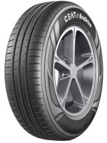 Anvelope vara CEAT ECODRIVE 185/65R15 92T