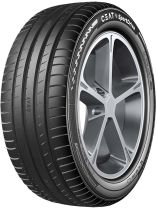 Anvelope vara CEAT SPORTDRIVE 225/45R17 94Y