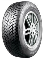 Anvelope iarna CEAT WINTER DRIVE SUV 255/55R18 109V