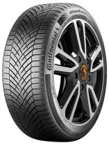 Anvelope all season CONTINENTAL AllSeasonContact 2 195/55R16 87H