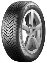 Anvelope all season CONTINENTAL AllSeasonContact 165/70R14 81T