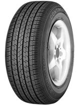 Anvelope all season CONTINENTAL Conti4X4Contact 255/55R19 111V
