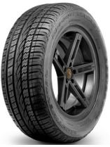 Anvelope vara CONTINENTAL CONTICROSSCONTACT UHP 255/55R18 109Y