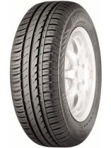 Anvelope vara CONTINENTAL ContiEcoContact 3 175/65R13 80T
