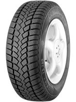 Anvelope iarna CONTINENTAL CONTIWINTERCONTACT TS 780 175/70R13 82T