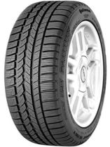 Anvelope iarna CONTINENTAL ContiWinterContact TS 790 275/50R19 112H