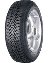 Anvelope iarna CONTINENTAL ContiWinterContact TS 800 145/80R13 75Q