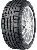 Anvelope iarna CONTINENTAL CONTIWINTERCONTACT TS 810 SPORT 235/55R17 99V
