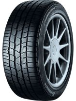 Anvelope iarna CONTINENTAL ContiWinterContact TS 830 P SUV 305/40R20 112V