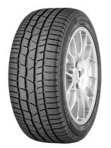 Anvelope iarna CONTINENTAL CONTIWINTERCONTACT TS 830 P 295/40R20 110W